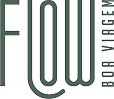 logo flow