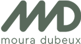 Logo MD
